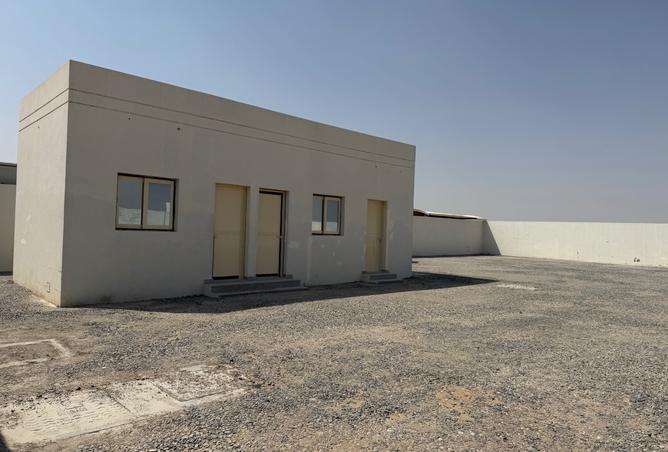 15345225 - Property Main Image