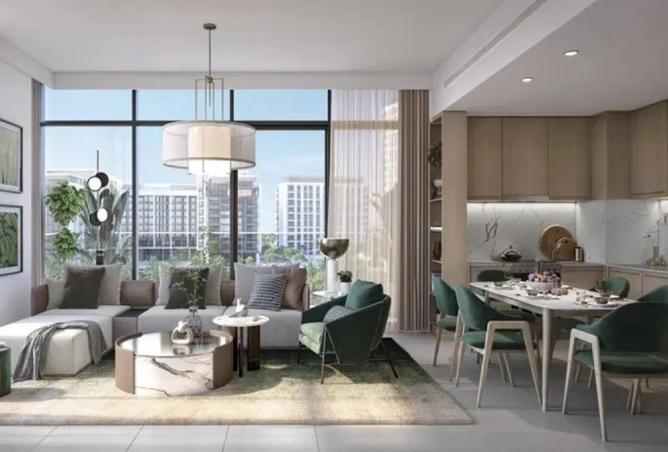 15898387 - Property Main Image