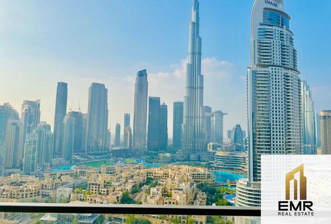 15928514 - Property Main Image