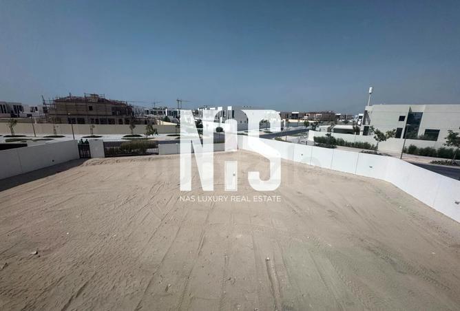 15001282 - Property Image 2
