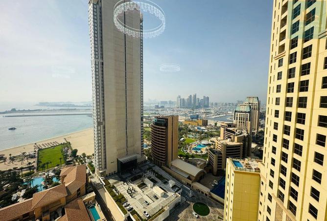 15699369 - صورة العقار 2