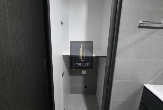 15335091 - صورة العقار 2