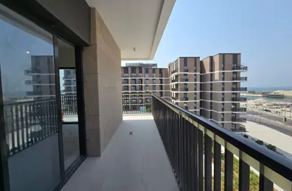 شقة - 4 غرف نوم - 5 حمامات للبيع في جواهر رزيدنسز - جزيرة مريم - الشارقة شقة - 4 غرف نوم - 5 حمامات للبيع في جواهر رزيدنسز - جزيرة مريم - الشارقة