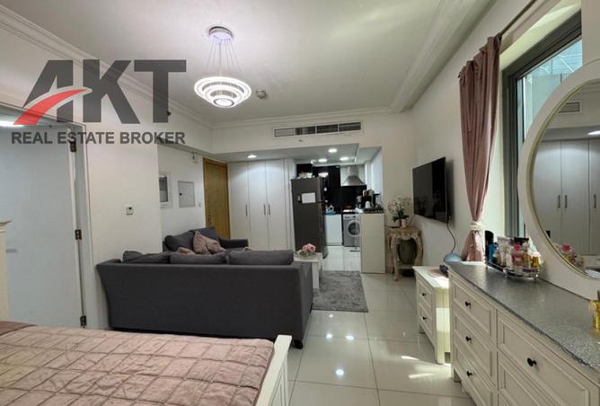 15485185 - Property Main Image