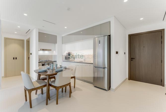 15800415 - صورة العقار 3