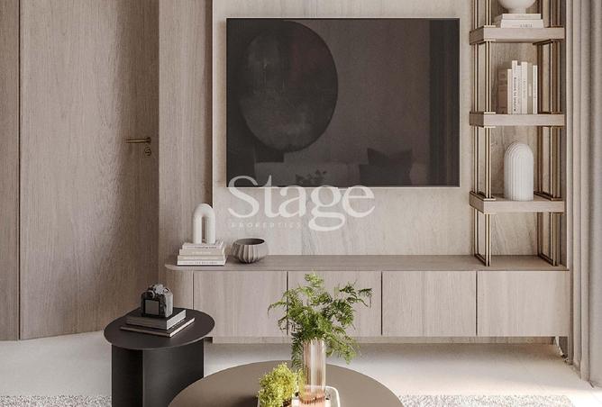 15952396 - Property Image 2