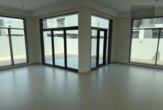 15705026 - Property Image 2