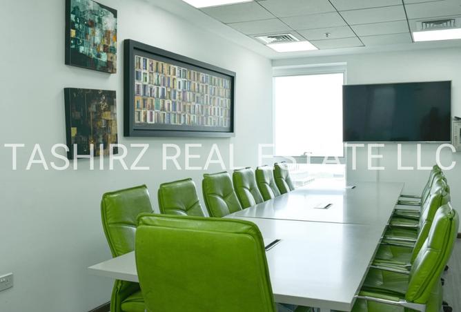 15573795 - Property Main Image