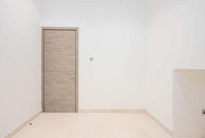 14386258 - صورة العقار 3
