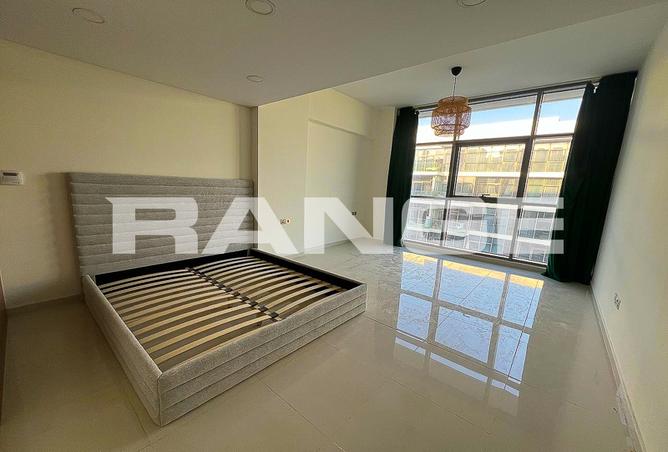 15627864 - Property Image 3