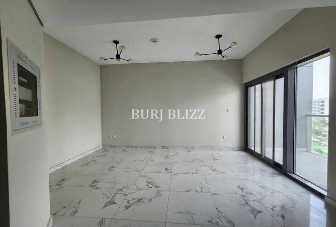 15258835 - Property Image 2