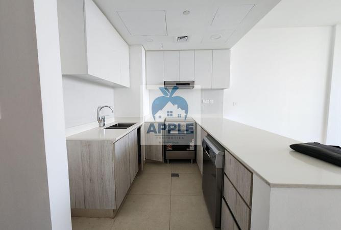 16045485 - Property Image 2