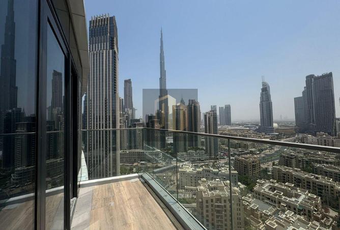 15601253 - Property Main Image