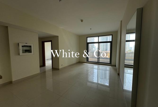 15592720 - Property Image 2