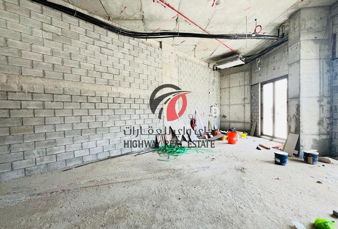 15528458 - صورة العقار 2