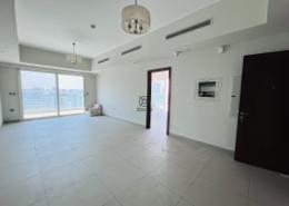Empty Room image for: Apartment - 3 bedrooms - 4 bathrooms for rent in Dune Residency - Jumeirah Village Circle - Dubai, Image 1