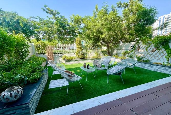 14948536 - Property Image 2