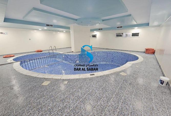 15312506 - Property Image 2