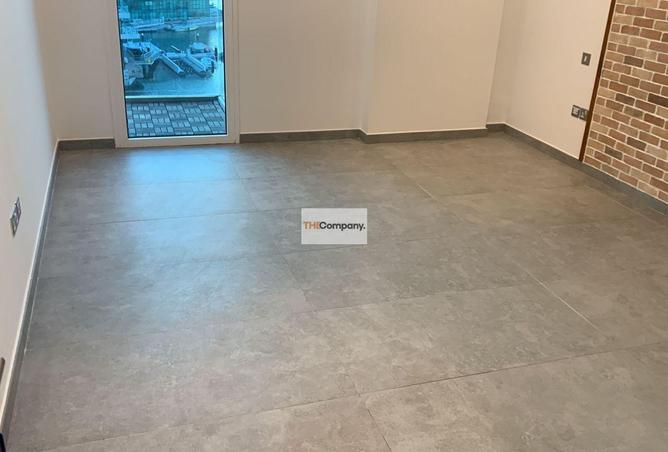 15880852 - Property Image 2