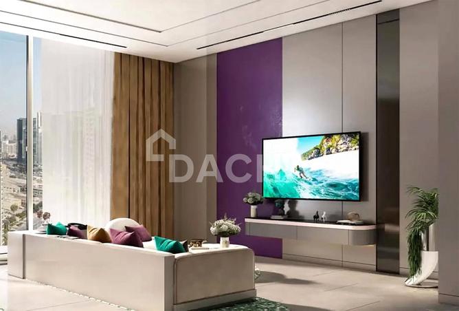 15569027 - الصورة الرئيسية للعقار