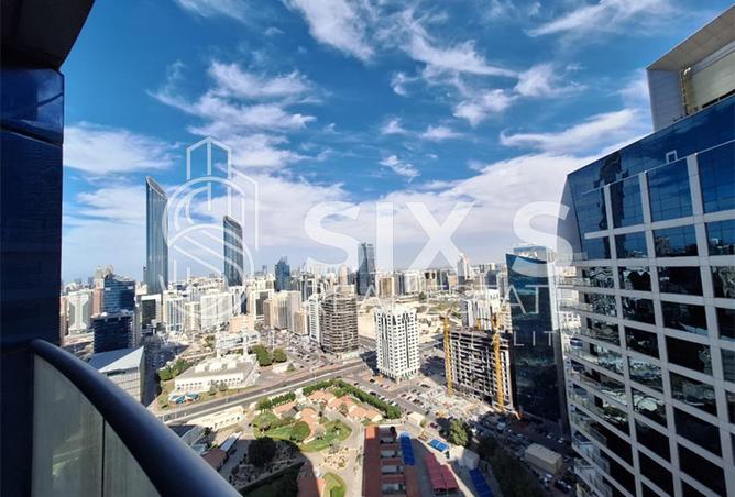 15676306 - الصورة الرئيسية للعقار