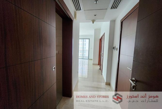 14815956 - صورة العقار 2