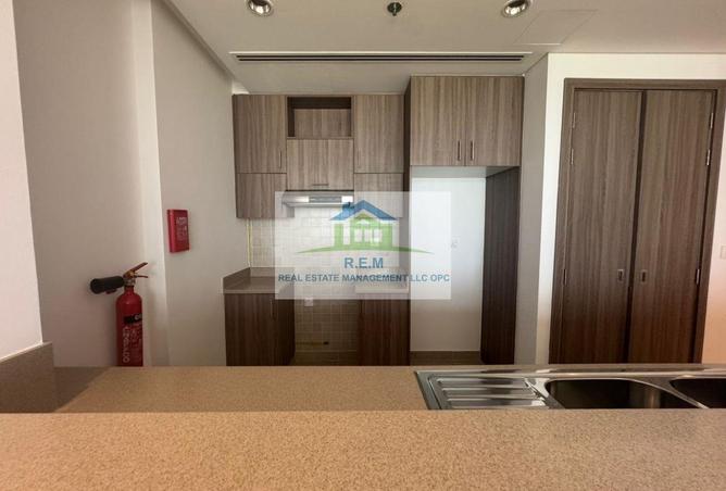 15171125 - Property Image 2