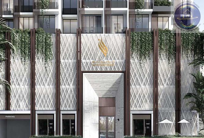 15130420 - Property Main Image