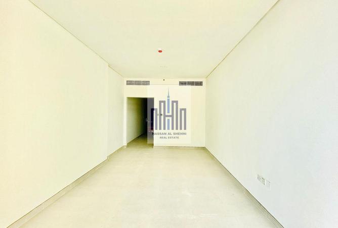 15391291 - Property Image 2