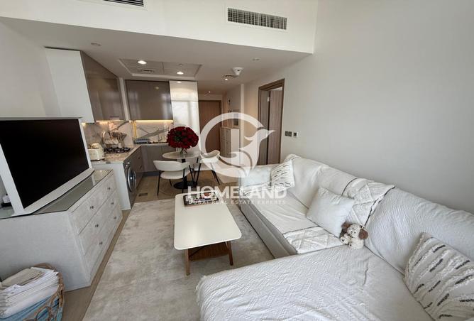 15695997 - Property Image 3