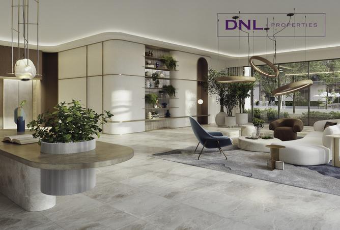 16006444 - Property Image 3