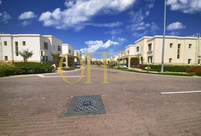 15249859 - صورة العقار 2