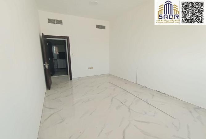 15600113 - Property Image 3