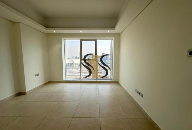 15354966 - Property Image 3