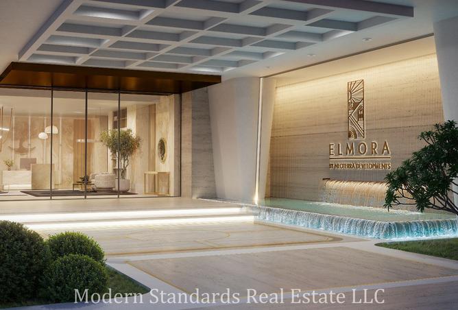 15505506 - Property Image 3