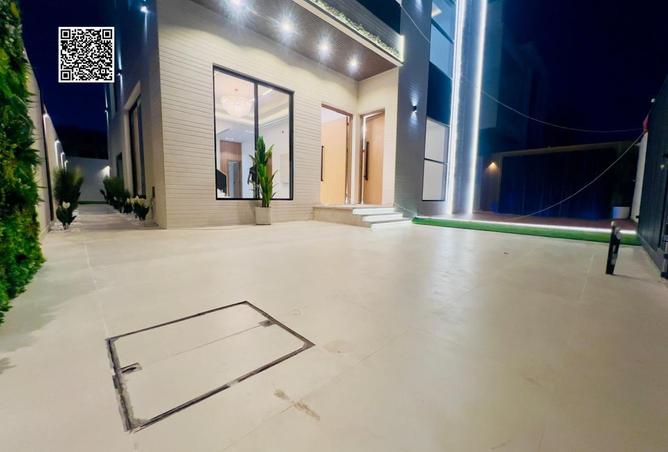 15905741 - صورة العقار 3