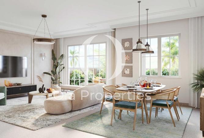 15488833 - Property Image 2