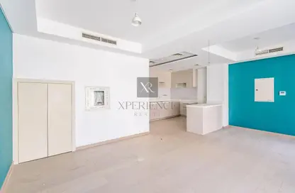 تاون هاوس - 3 غرف نوم - 3 حمامات للبيع في فيلات جست كافالي - اكواليجيا - داماك هيلز 2 - دبي تاون هاوس - 3 غرف نوم - 3 حمامات للبيع في فيلات جست كافالي - اكواليجيا - داماك هيلز 2 - دبي