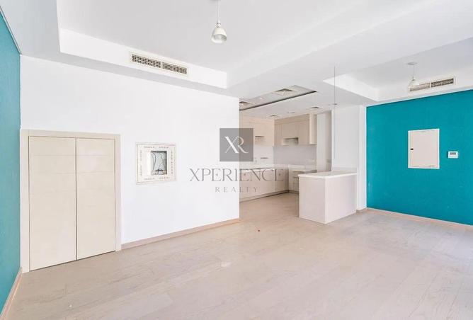 15833215 - الصورة الرئيسية للعقار