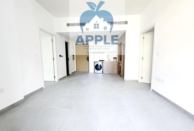 15323032 - Property Main Image