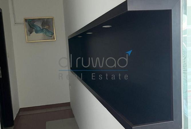 15801201 - صورة العقار 3