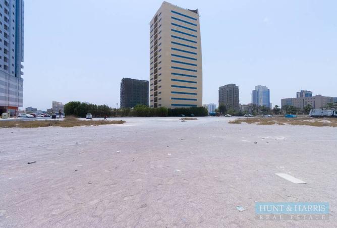 15328286 - Property Main Image