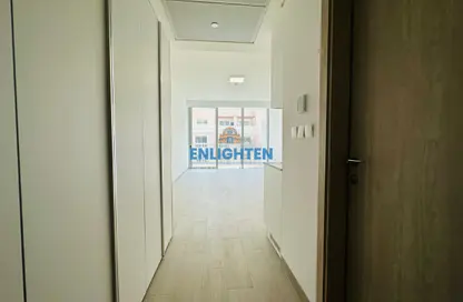Apartment - Studio - 1 Bathroom for sale in Luma21 - Jumeirah Village Circle - Dubai
