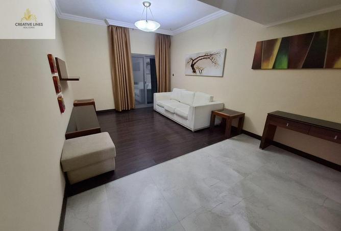 15317409 - صورة العقار 3