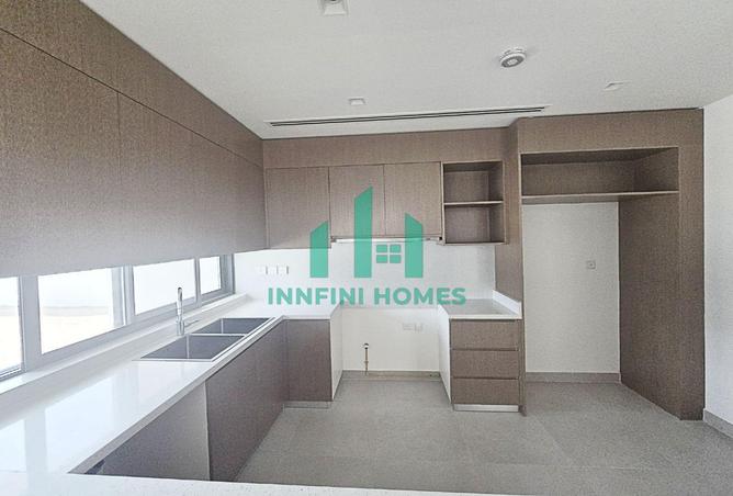 16062958 - صورة العقار 3