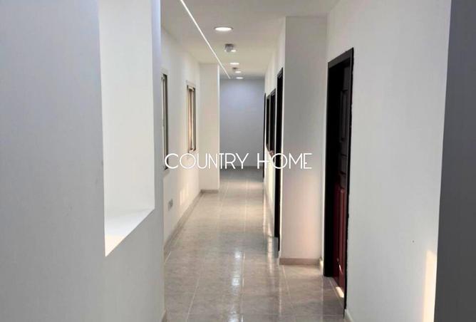 15682928 - Property Image 2