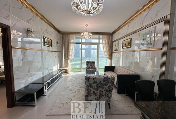 15447097 - Property Main Image