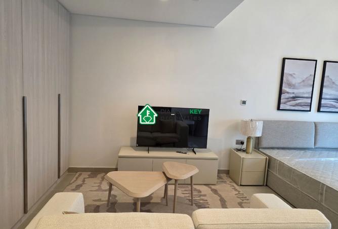 15619879 - صورة العقار 2