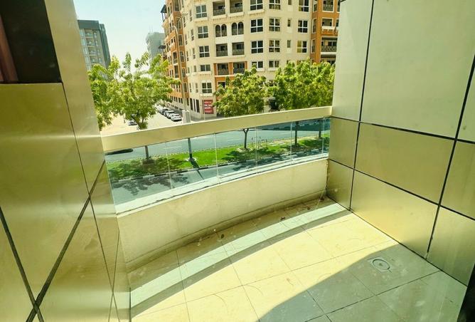 15668905 - صورة العقار 2