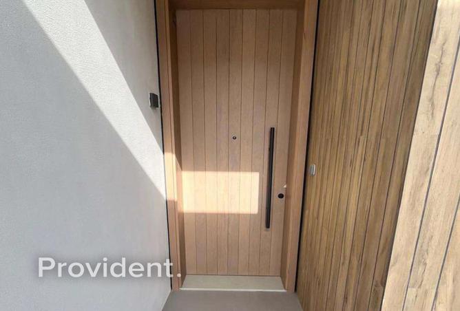 15299907 - Property Image 3